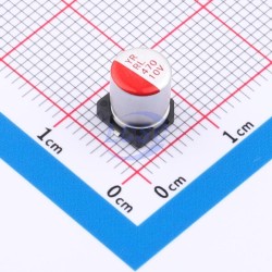 Gyunrui R6RL010471C077MH0XX