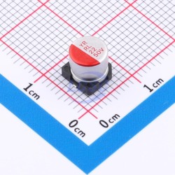 Gyunrui R6RL050220C058MH0XX Gyunrui R6RL050220C058MH0XX