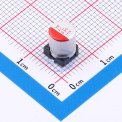 Gyunrui R6RL016331C077MH0XX