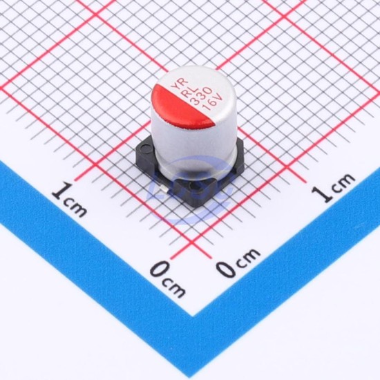 Gyunrui R6RL016331C077MH0XX Gyunrui R6RL016331C077MH0XX