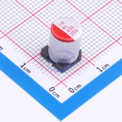 Gyunrui R6RL025471D105MH0XX Gyunrui R6RL025471D105MH0XX