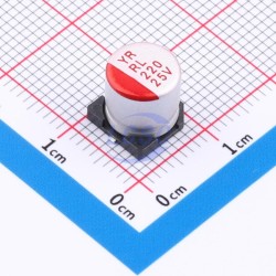 Gyunrui R6RL025221D077MH0XX