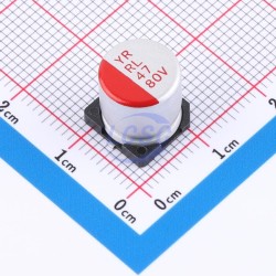 Gyunrui R6RL080470F105MH0XX Gyunrui R6RL080470F105MH0XX