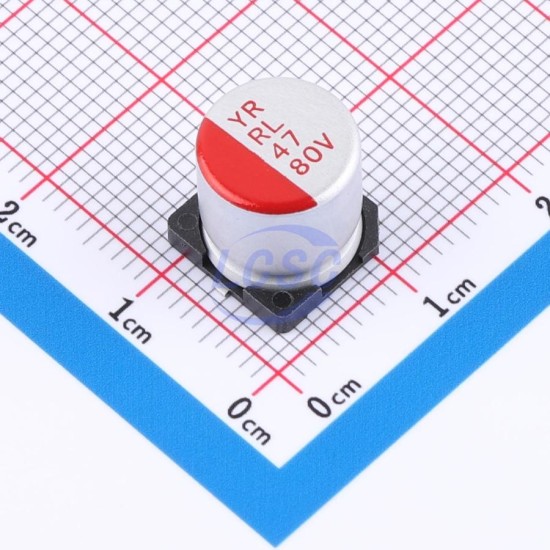 Gyunrui R6RL080470F105MH0XX Gyunrui R6RL080470F105MH0XX