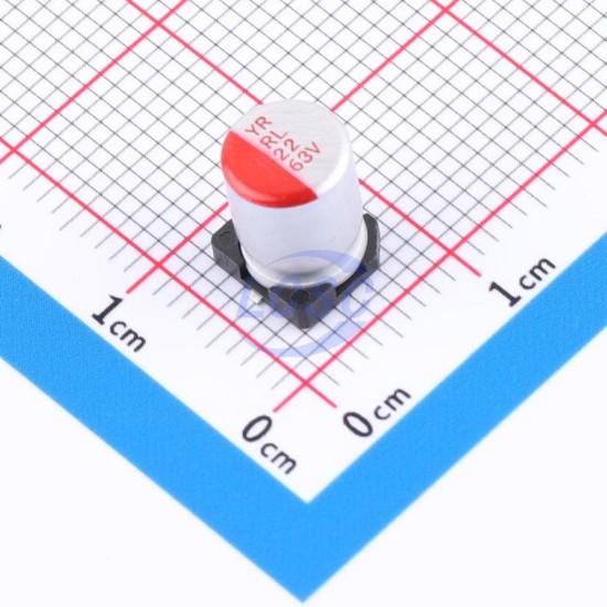 Gyunrui R6RL063220C087MH0XX