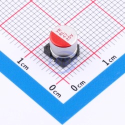 Gyunrui R6RL025470C058MH0XX