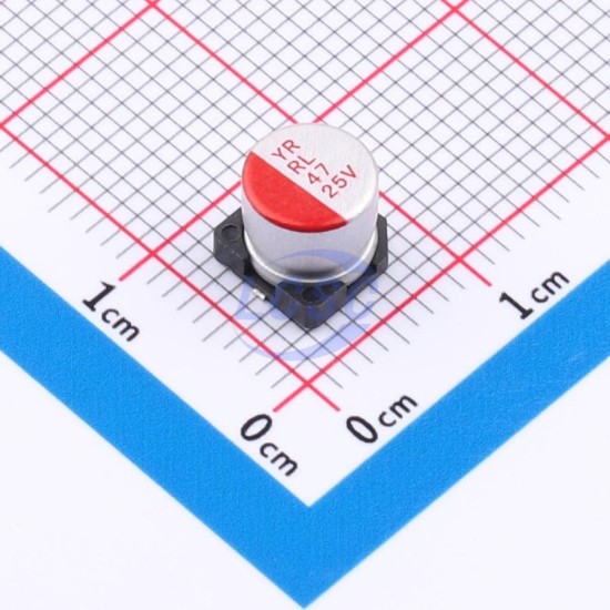 Gyunrui R6RL025470C058MH0XX Gyunrui R6RL025470C058MH0XX