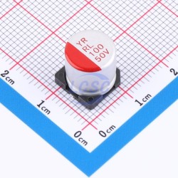 Gyunrui R6RL050101F105MH0XX Gyunrui R6RL050101F105MH0XX