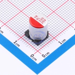 Gyunrui R6RL025331D105MH0XX