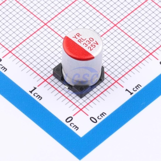 Gyunrui R6RL025331D105MH0XX
