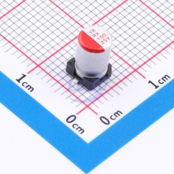 Gyunrui R6RX025101B075MH0XX Gyunrui R6RX025101B075MH0XX