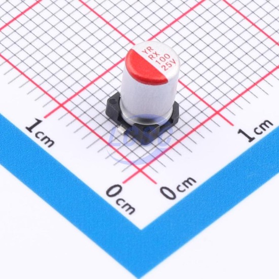 Gyunrui R6RX025101B075MH0XX Gyunrui R6RX025101B075MH0XX