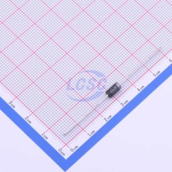 MDD(Microdiode Semiconductor) HER208 MDD(Microdiode Semiconductor) HER208
