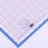 MDD(Microdiode Semiconductor) HER208