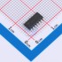 HANSCHIP semiconductor LM2907D-14RG