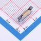 XYECONN XY-FPC-0.5-LT-16P XYECONN XY-FPC-0.5-LT-16P