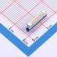 XYECONN XY-FPC-0.5-LT-16P XYECONN XY-FPC-0.5-LT-16P