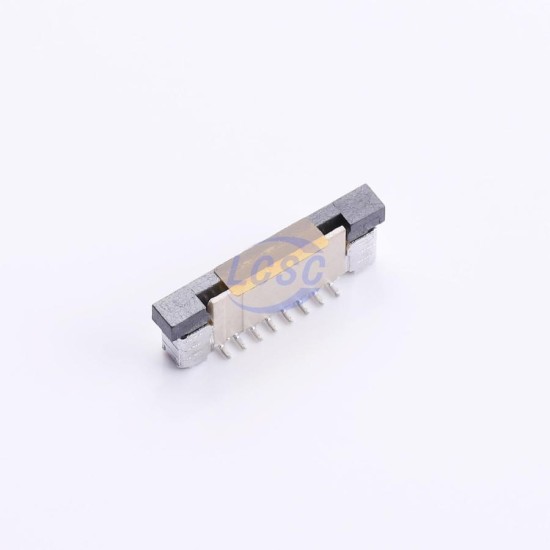 XYECONN XY-FPC-0.5-LT-16P XYECONN XY-FPC-0.5-LT-16P