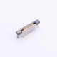 XYECONN XY-FPC-0.5-LT-16P XYECONN XY-FPC-0.5-LT-16P