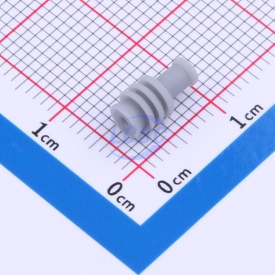 TE Connectivity 963142-2 TE Connectivity 963142-2