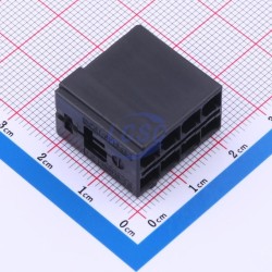 TE Connectivity 1355526-2
