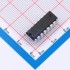 GREENMICRO SN74HC138NED-GMIC