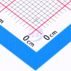 FH 0402CG0R1C500NT