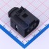 TE Connectivity 1-1355200-1