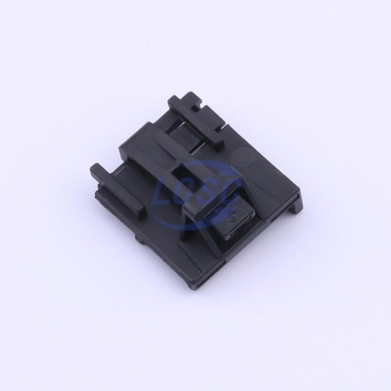 TE Connectivity 1418776-1