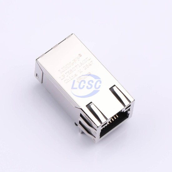 LINK-PP LPJK6071AONL LINK-PP LPJK6071AONL