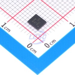 TI BQ25690RBAR TI BQ25690RBAR