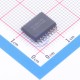 TI UCC21711QDWRQ1