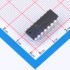 Tudi MAX232ACPE-TUDI