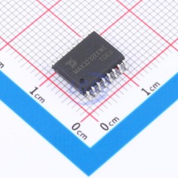 Tudi MAX3232EEWE-TUDI Tudi MAX3232EEWE-TUDI