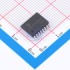 Tudi MAX3232EEWE-TUDI