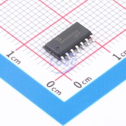 Tudi MAX3491ESD-TUDI Tudi MAX3491ESD-TUDI