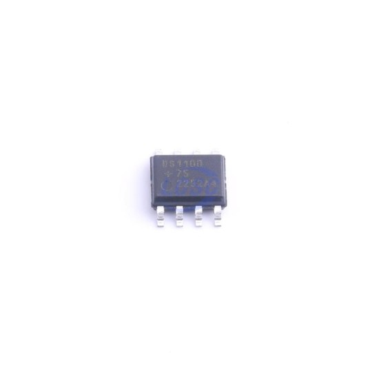 MAXIM DS1100Z-75+
