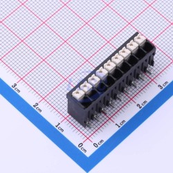 JILN JL212V-SMT-35009BP1 JILN JL212V-SMT-35009BP1