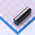 JILN JL212V-SMT-35009BP1