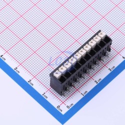 JILN JL212V-SMT-35010BP1 JILN JL212V-SMT-35010BP1