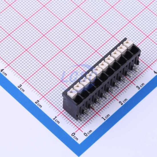 JILN JL212V-SMT-35010BP1