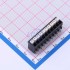 JILN JL212V-SMT-35010BP1