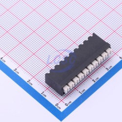JILN JL212R-SMT-35010BP1 JILN JL212R-SMT-35010BP1
