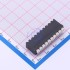 JILN JL212R-SMT-35010BP1
