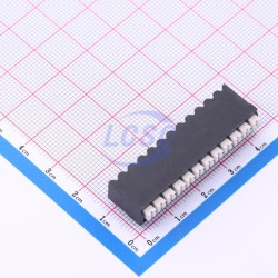 JILN JL212R-SMT-35012BP1 JILN JL212R-SMT-35012BP1