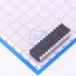 JILN JL212R-SMT-35012BP1