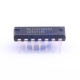 TI CD4072BE