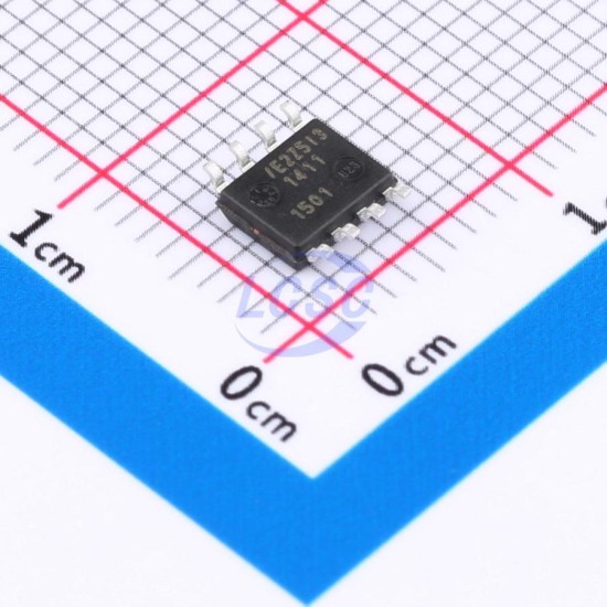 Infineon 1EDI20I12AF