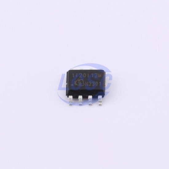 Infineon 1EDI20I12MF