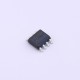 Infineon 1EDI60I12AF